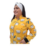Acinturado