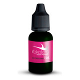 Jambo Pigmento Inteligente Orgânico 15ml - Rbkollors