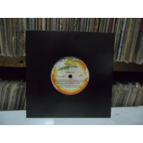 Vinil