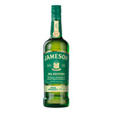 Jameson Caskmates Ipa Edition Irish Whiskey