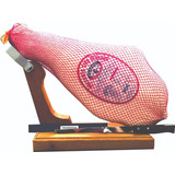 Jamon Salamanca ( 6,0kg ) +