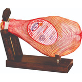 7kg