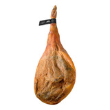 7,5kg