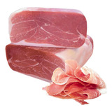 4,5kg