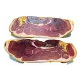 1,500kg
