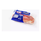 500g
