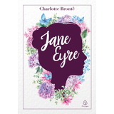 Jane Eyre, De Brontë, Charlotte. Série