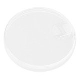 Janela De Calendário Com Lente De Cristal De Safira De Vidro