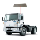 Janela Fixa Superior Da Porta Ford Cargo 85 A 11 Direito