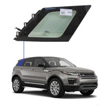 Janela Lado Direito Land Rover Range Rover Evoque 20/23