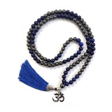 Om