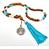 Rudraksha
