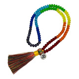 Chakras