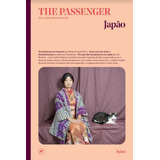 Japao. The Passenger. Para Exploradores Do