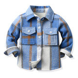 Flanel