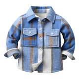 Flanel