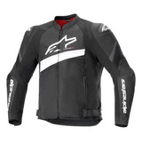 Jaqueta Alpinestars T Gp Plus R