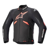 Jaqueta Alpinestars T Gpr V3 Drystar