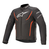 Jaqueta Alpinestars T Jaws V3 Wp