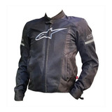 Jaqueta Alpinestars T-faster