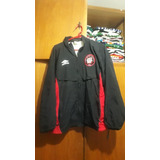 Umbro