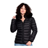 Inverno