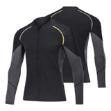 Weitsuit