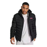 Puffer