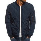 Masculina