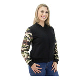 Militar