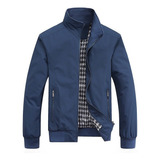 Jaqueta Bomber Masculina, Moletom Com Capuz De Beisebol K2