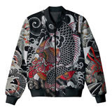 Oriental