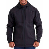 Jaqueta Campana New Militar Camping Tática Original Invictus