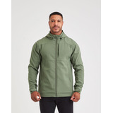 Jaqueta Campana New Tática Militar Camping Invictus