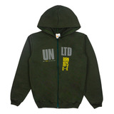Inverno
