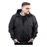 Jaqueta Casaco Masculina Frio Plus Size