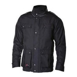 Jaqueta Casual/motociclista Ira Vietna Cordura