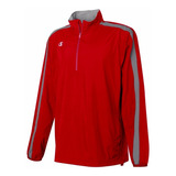 Jaqueta Champion Go To Anorak Corta Vento 100% Original