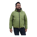 Capuz