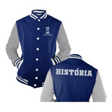 Feminino