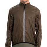 Militar