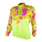 Neon