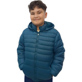 Frio