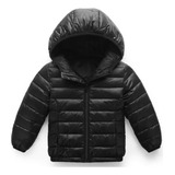 Frio