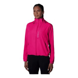 Jaqueta Corta Vento Lupo Feminina Windbreak Original Lupo