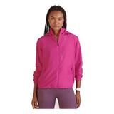 Feminino
