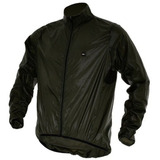 Militar