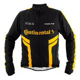 Topeak