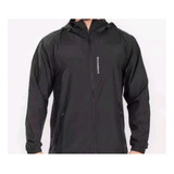Jaqueta Corta Vento Masculina Lupo Windbreack Impermeável 