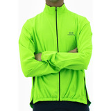 Fluor